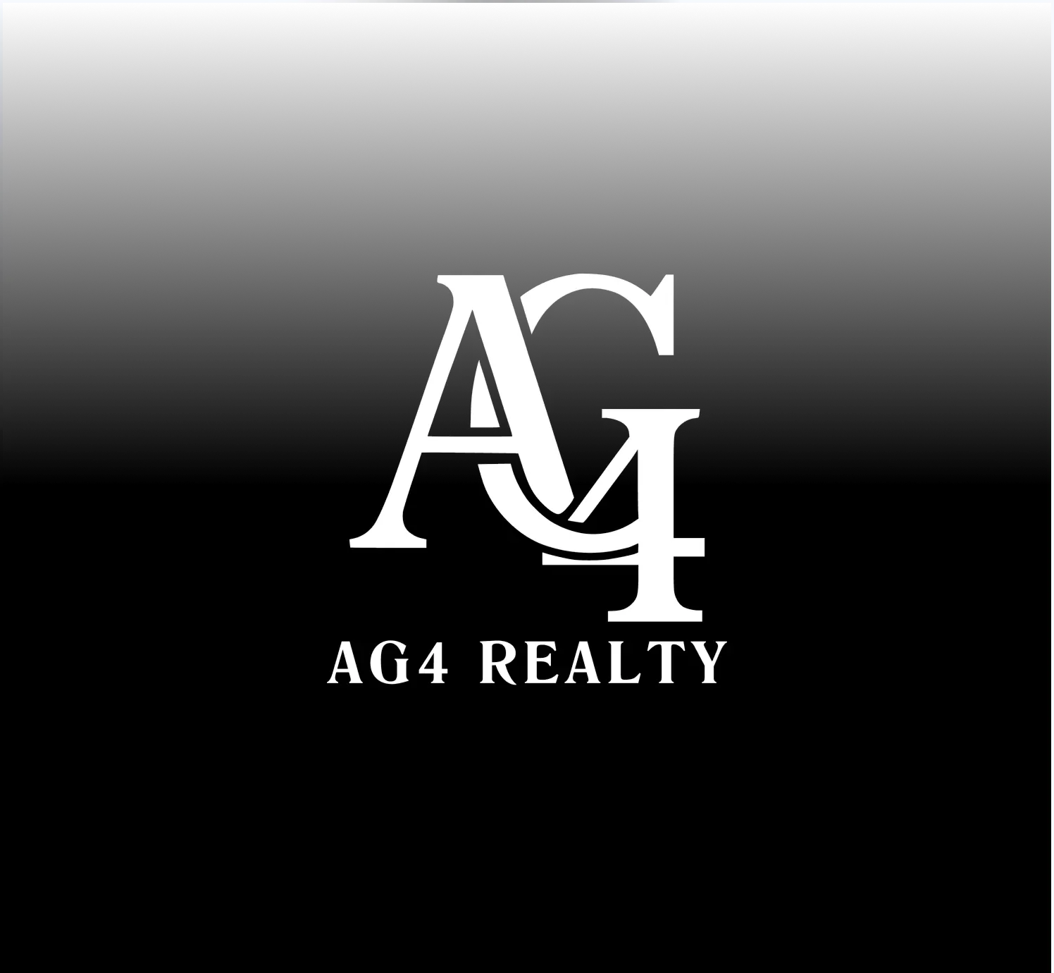 AG4