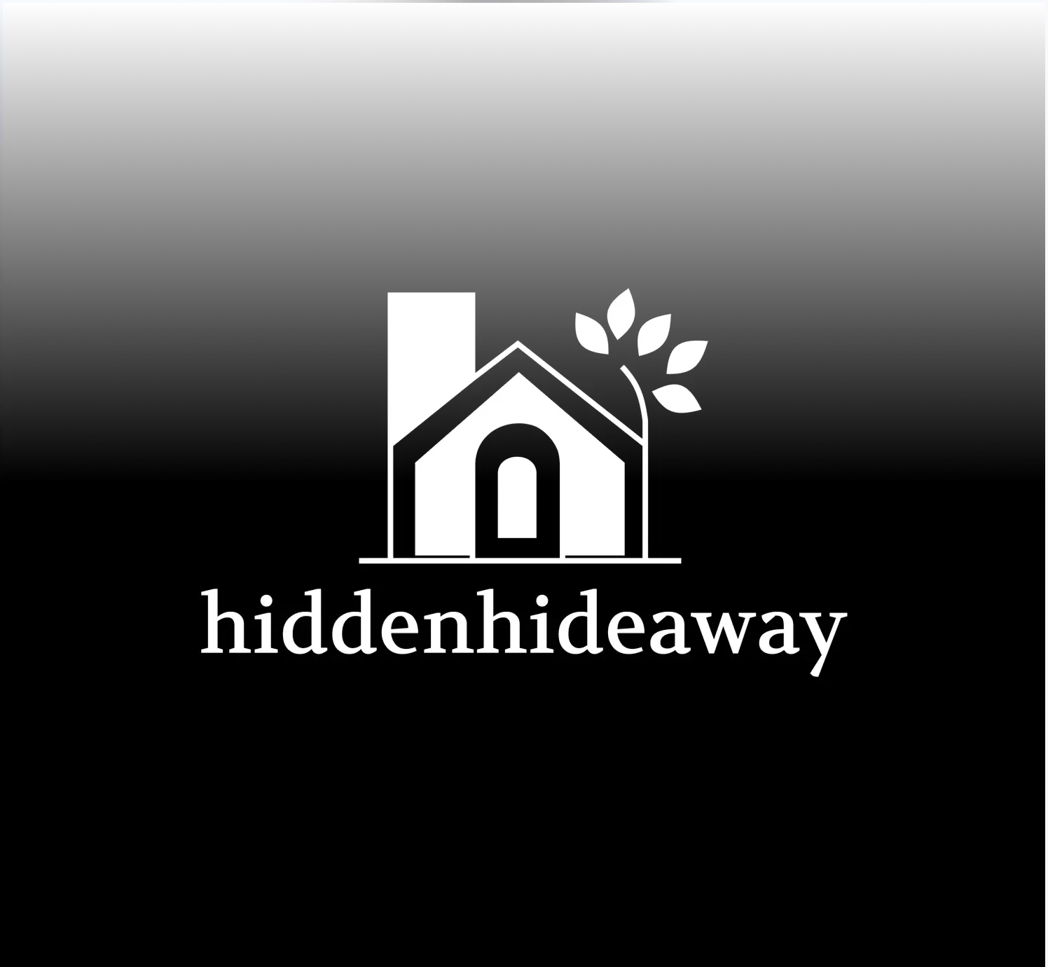 Hidden Hideaway