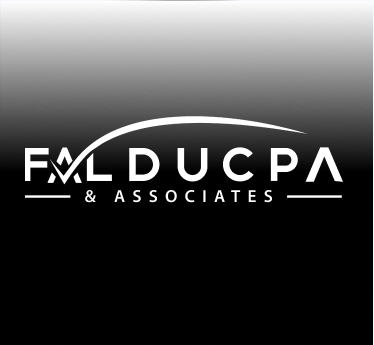 Faldu CPA