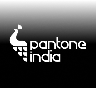 Pantone India