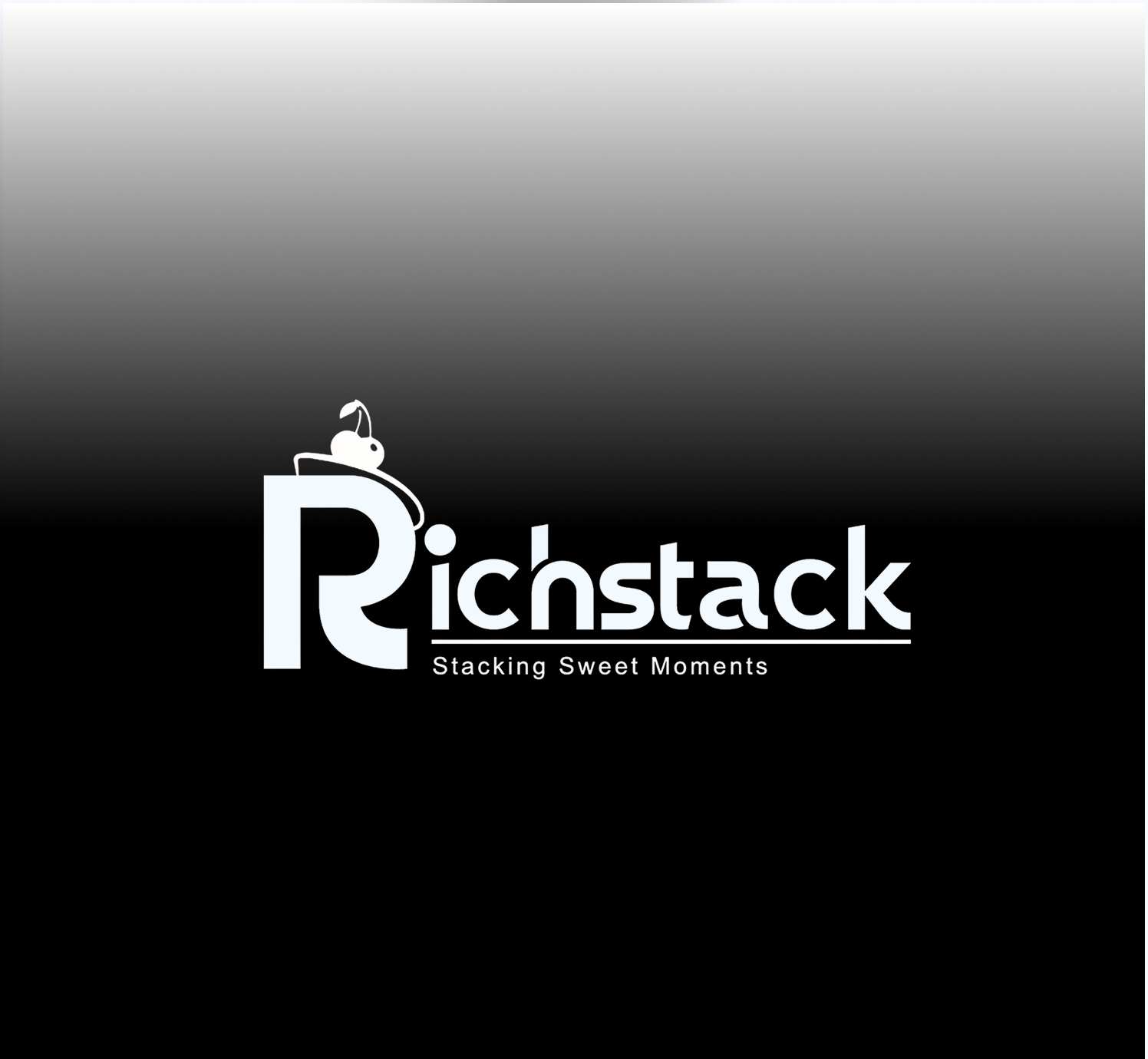 Richstack