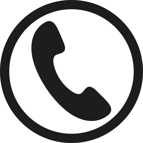 Call Us